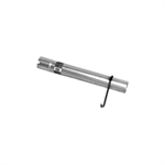 WALKER 52000 EXT ASTRO/SAFARI 94-95