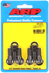 ARP 230-2202 PRESS PLATE BOLT KIT
