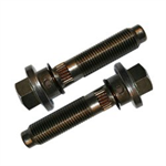 FORD PERFORMANCE M-6279-463V CAMSHAFT BOLT KIT 4.6L 3V