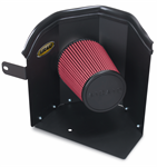 AIRAID 511-179 Cold Air Intake