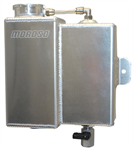 MOROSO 63772 UNIVERSAL DUAL TANK EXP O