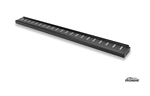 ROMIK 81728419 Running Board