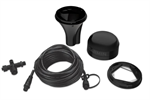 GPS Navigation System Antenna