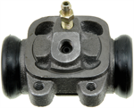 DORMAN W32555 Wheel Cylinder