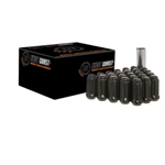 WEST COAST W5612STB Wheel Installation Kit