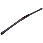 Windshield Wiper Blade