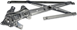 DORMAN 752-747 Window Regulator
