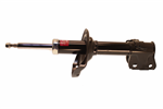 KYB 339386 Shock Absorber