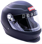 RACEQUIP 2269996 Helmet