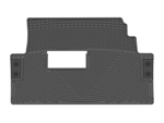 Floor Mat