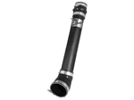 AFE 46-20069-B Turbocharger Intercooler Pipe