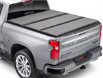 EXTANG 80650 Tonneau Cover
