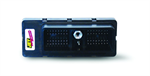 JET CHIPS 10707 POWER CONTROL MODULE