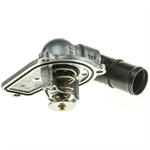 MOTORAD 933180 THERMOSTAT