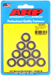 ARP 400-8537 3/8ID 3/4 SS WASHERS