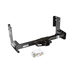 DRAW-TITE 75549 HITCH SPRINTER 6000 WC