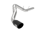 AFE 49-02075-B Exhaust System Kit