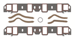 MR GASKET 5834 SILICONE INT GASKET FORD302