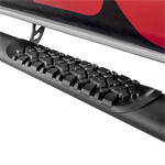 GO RHINO V3441687T Nerf Bar