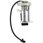 BOSCH 67662 FUEL PUMP MODULE