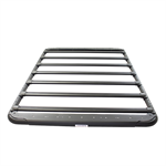 Roof Rack Platform