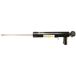 MONROE C1517 Shock Absorber
