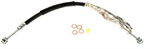 OMEGA 3883 Power Steering Hose