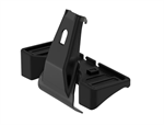 Roof Rack Mounting Kit