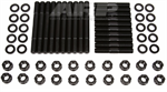 ARP 154-4003 HEAD STUD COMPLETE SET