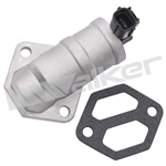 WALKER 215-2099 Idle Air Control Valve