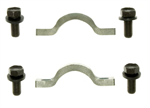 MOOG 316-10 Universal Joint Strap