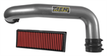 AEM 22-689C AEM COLD AIR INTAKE SYSTEM