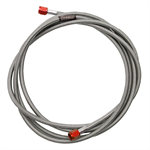 RUSSELL 658820 4 8 OVAL -4 TO -3 AN R