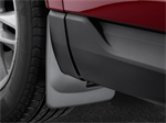 WEATHERTECH 110060 Mud Flap