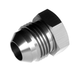 REDHORSE 806-10-5 Fitting Plug/ Fitting Cap
