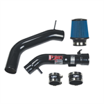 Cold Air Intake