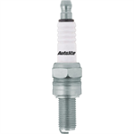 AUTOLITE 4303 Spark Plugs: 4 box