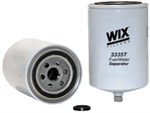 WIX 33357 Fuel Filter