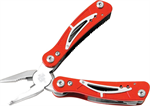 PERFORMANCE TOOL W459 MULTI FUNCTION TOOL
