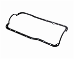 M-6710-A351 Oil Pan Gasket