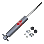 KYB KG5458 KYB GAS-A-JUST SHOCK