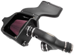 AIRAID 401-336 Cold Air Intake