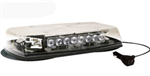 ECCO 5597CAVM LED 15' MINI LIGHTBAR