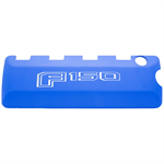 M-6067-F150BAL Ignition Coil Cover