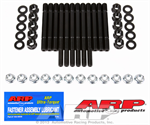 ARP 234-5501 MAIN STUD