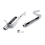 MAGNAFLOW 16655 EXHAUST System Kit