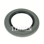 TIMKEN 710584 Wheel Seal