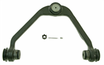 MOOG RK8728 Control Arm