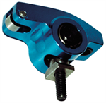 PROFORM 66878 FORD 1.7 PEDESTAL MOUNT ROLLER-ROCKER