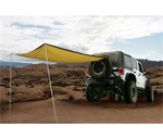 SMITTYBILT 5662424 Portable Canopy